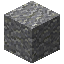 Andesite