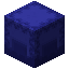 Blue Shulker Box