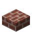 Bricks Slab