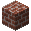Bricks
