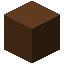 Brown Concrete