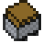 Minecart with Chest