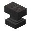 Slightly Damaged Anvil