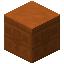 Chiseled Red Sandstone