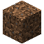 Coarse Dirt