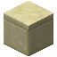 Cut Sandstone