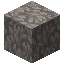 Dead Fire Coral Block