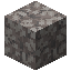 Dead Horn Coral Block