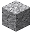 Diorite