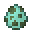 Drowned Spawn Egg