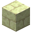 End Stone Bricks
