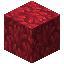 Fire Coral Block