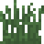 Grass Block