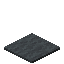 Gray Carpet