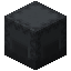 Gray Shulker Box