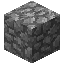 Cobblestone Monster Egg