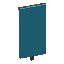Light Blue Banner