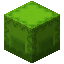 Lime Shulker Box