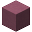 Magenta Hardened Clay