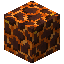 Magma Block