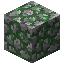 Moss Stone
