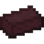 Nether Brick