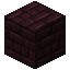 Nether Bricks