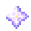 Nether Star