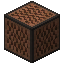 Note Block