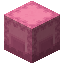 Pink Shulker Box