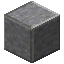 Polished Andesite