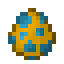 Pufferfish Spawn Egg