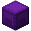 Purple Shulker Box