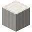 Pillar Quartz Block