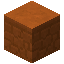 Red Sandstone