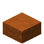 Red Sandstone Slab