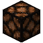 Redstone Lamp
