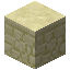 Sandstone
