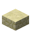 Sandstone Slab