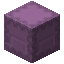 Shulker Box