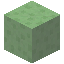 Slime Block