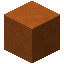 Smooth Red Sandstone