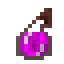 Splash Uncraftable Potion