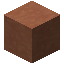 Hardened Clay