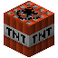 TNT