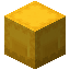 Yellow Shulker Box