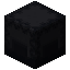Black Shulker Box