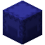 Blue Shulker Box
