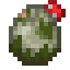 Bogged Spawn Egg