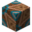 Brown Glazed Terracotta
